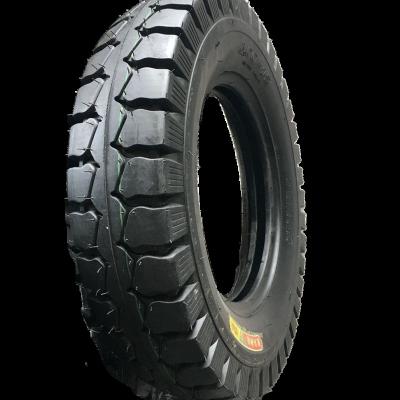 China Low Price Motorcycle Tires MZD415 110/70-12 6 PAIRS For Tuk/110/70-12 Tricycle Tires for sale