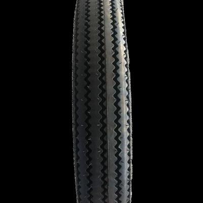 China Best Selling 4.00-8, 8 PAIRS MZD-692 Tuk/ Tricycle Tires 4.00-8 for sale