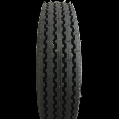 China High Quality 4.00-8, 8 PAIRS MZD-691 Tuk/ Tricycle Tires 4.00-8 for sale