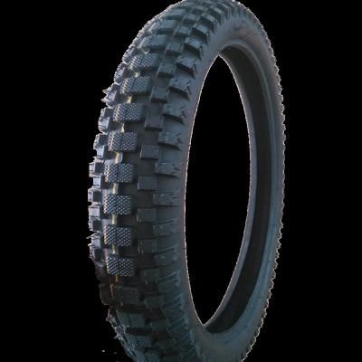 China Wholesale MZD 700 80/100-12 50M For Off Road Tires 80/100-12 for sale