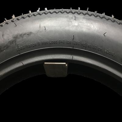 China China OEM 90/80-17 Hot Sales , MZD-00011 6 PAIRS Off Road Tires 90/80-17 for sale