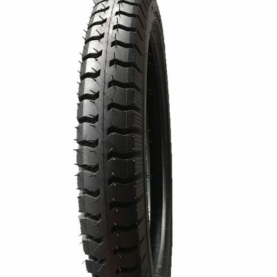 China 160/100-17 hot sale, 4 PAIRS of MZD-00011 off road tires 160/100-17 for sale