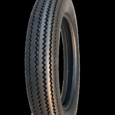 China China OEM 140/70-17 Hot Sales , MZD-00005 4 PAIRS Off Road Tires 140/70-17 for sale