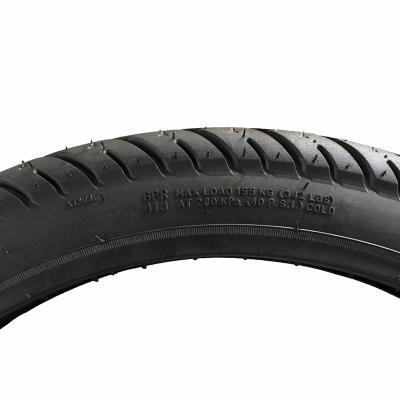 China best selling 3.25-18 6 PAIRS motorcycle tire 3.25-18 tires scooter tire motorcycle 6 PAIRS for sale