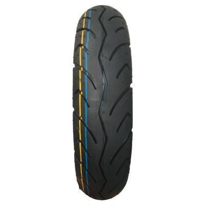 China motorcycle tires factories3.00-10 4 PAIRS scooter tires 3.00-10 for sale