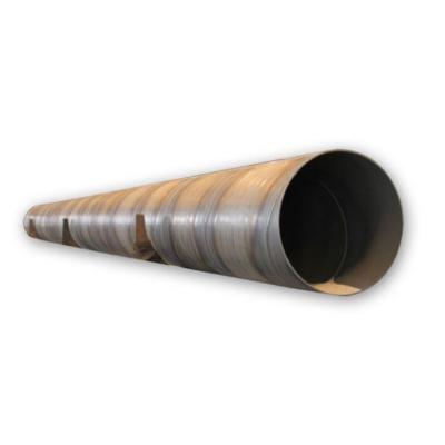 China liquid steel pipe rhs shs hollow tube erw square pipe black square tube for sale