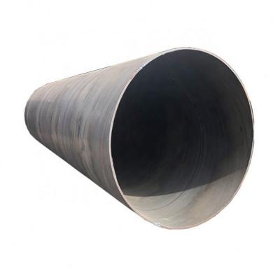 China Liquid Pipe Tube China Erw SHS Square Black 40*40 Square Steel Pipe Rectangular Tube for sale