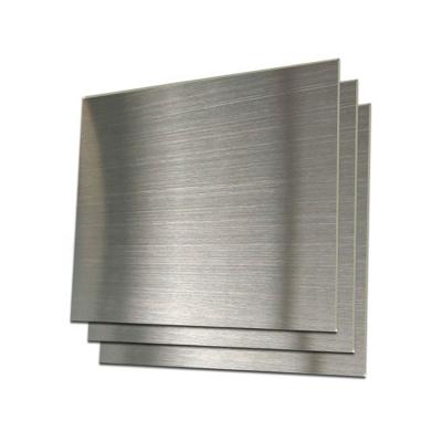 China wholesale 201 mine 301 304 316 316l 409 stainless steel plate stainless steel sheet 410 420 430 304 for sale