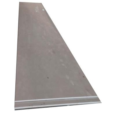 China Boiler sheet metal fabrication steel plate cutting price structural steel plate and mild low alloy steel alloy plate 6mm sheet for sale