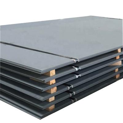 China Flange plate factory NM360 NM400 NM500 hardox 400 hardox 500 AR500 wear proof resistance abrasion steel plate wear resistant sheet for sale