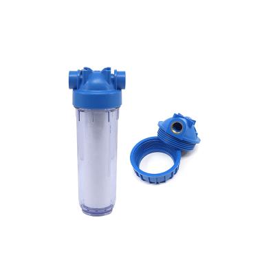 China Household Price Combined Filter RO Water Purifier For Home for sale