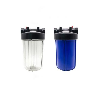 China Hotel Factory Price Water Purifier Bottle Water Filter Straw Bottle for sale