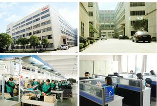 Verified China supplier - Zhejiang Roly Technology Co., Ltd.