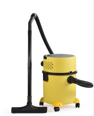 China Portable Car Roly Floor Carpet and Sofa Cleaning Machine Car Vacuum Cleaner for sale