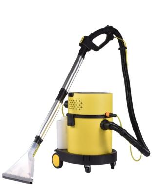 China Hotel home using industrial carpet aspiradora cleaning machine car wash wet dry vacuum cleaner for sale