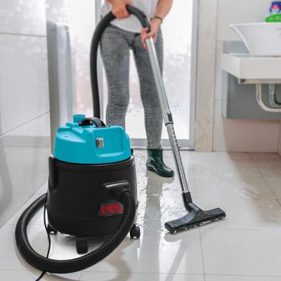 China High Efficiency Clean Wet Cleaning / Chimney Cleaning Home Vacuum Cleaner ROLY Factory Sale Widely Used for sale