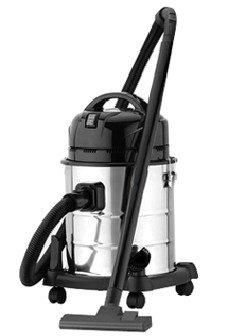 China Carpet and Sofa Wet Dry Wet Wet Dry and Blow Upright Vacuum Cleaner for sale