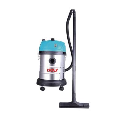 China New Car Washing Machine Stainless Steel Car Vacuum Cleaner High Pressure Cleaner for sale