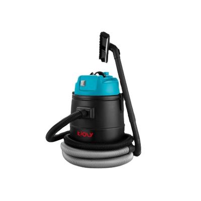 China Wet Clean / Chimney Clean Powerful 1400w Water Filter Pool Vacuum Cleaner 220v for sale