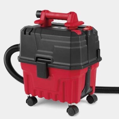 China Wet Clean / Chimney Roly Car Cleaner Wet And Dry Household Home Using Carpet Extractor Cleaning Machine for sale