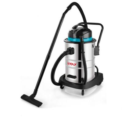 China Car Multi-filter Car Wash Wet And Dry Vacuum Cleaner For Company Vacuum Cleaner for sale