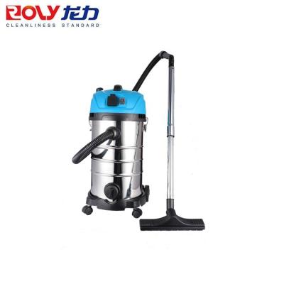 China Wet Clean / Clean 1200w Fireplace Cleaning Electric Indoor Window Glass Vacuum Cleaner for sale