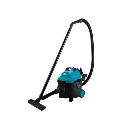 China Eco-friendly Big Suction Dry And Fan Handheld Wet Vacuum Cleaner for sale