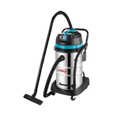 China High Quality Suitable Wet Dry Clean Price Multifunctional Hotel Portable Vacuum Cleaner for sale