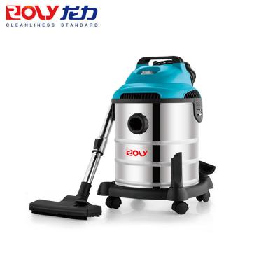 China Home Clean Portable Vacuum Car Hot Water Floor Machine Cordless Vaucum Stripper for sale