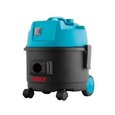 China ROLY High Quality Durable Using Car Low Price Mini Car Household Wet and Dry Vacuum Cleaner for sale