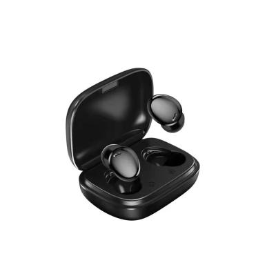 China Hot Selling Hall Switch Function Sport TWS Wireless Earphones TWS Earbuds With Charging Box Used For Mobile Phone for sale