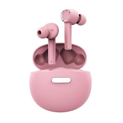 China BT V5.0 BT V5.0 Truly Wireless Headset Earphone Compact Custom Waterproof Earbuds Water Proof Earbuds tws for sale