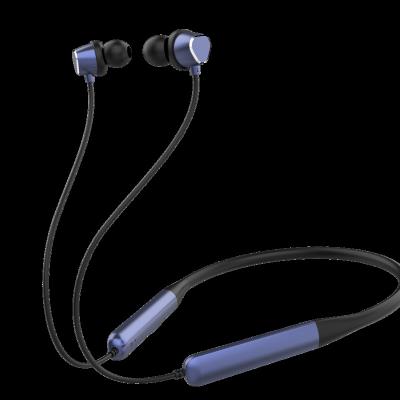 China High Quality Type-c Neckband Band Earphones For Samsung Mobile Universal Wire Headset Earphone for sale