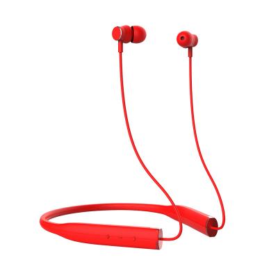 China KS-017 Neckband Neckband Earbuds Plug Wireless Headphones Headset Over Ear Headphones Office Headset With Microphone for sale