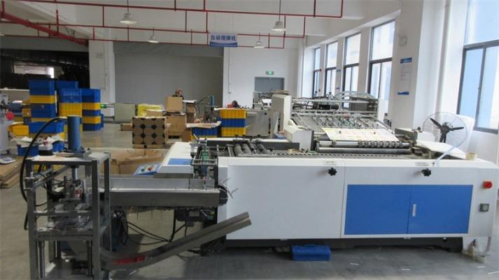 Verified China supplier - Xiamen Hongju Printing Industry & Trade Co., Ltd.