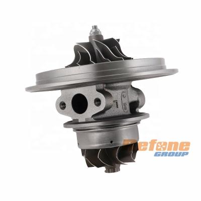 Chine Diesel Engine Part Big cartridge G2G 175273 10R-3759 1G77017012 12709880200 Turbocharger core assembly chra for Excavator C7 C9 à vendre