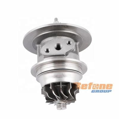 China High Quality Commercial spare part HX30 HX30W 3592315 3592318 3590496 Various 4027213 Turbocharger cartridge for 4039338 turbos for sale