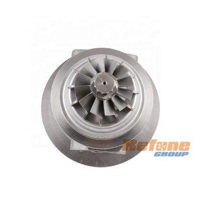 China 4BT Engine part Turbocharger Balancing cartridge 3592316 3590494 for HX30W-A7239Q-B06GX33 HX30W Model CHRA zu verkaufen