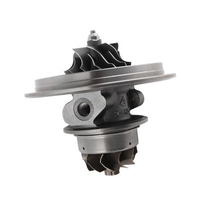 China Turbocharger Part B2G-80H 175273 2619367 12709880200 20R-3140 Turbocharger core 175939 cartridgefor C7 engine en venta