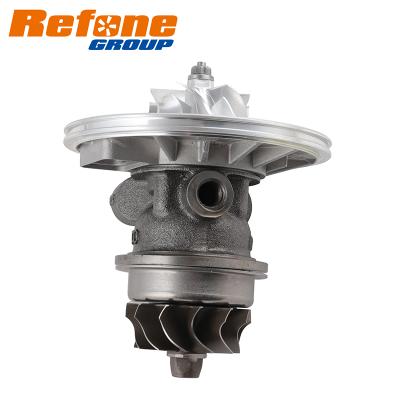 China Refone K16 Turbo Core Cartridge with Billet Wheel 53169887198 53169887138 53169887021 CHRA for Atego 4.2D en venta