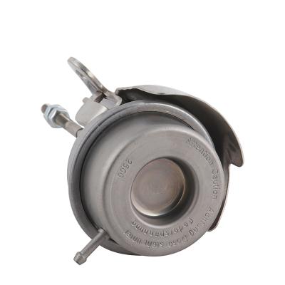 China Manufacturer BV39 54399700127 54399700087 54399700076 turbo valve for Renault zu verkaufen