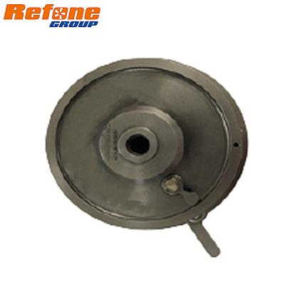 Chine Refone BV39 Turbo Bearing Housing 7701476183 8200625683 8200405203 8200507856 for Nissan Qashqai à vendre