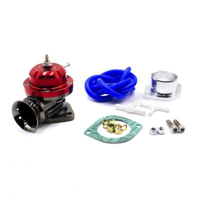 Κίνα Red Blow Off Valve RS Type BOV 2.5