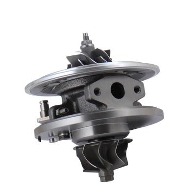 Κίνα Exporter GTA1749V Turbocharger CHRA 760497-0002 71792879 Turbos Cartridge for Alfa-Romeo 1.9L προς πώληση