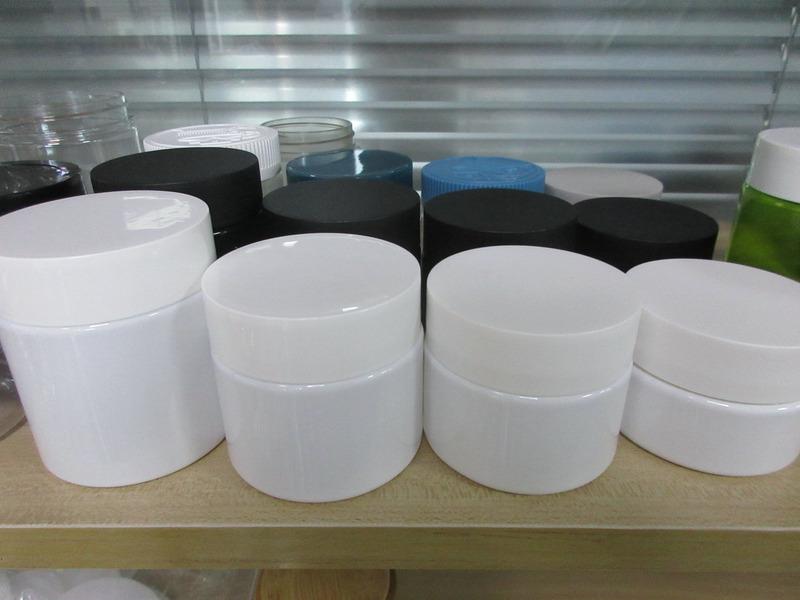 Verified China supplier - Ningbo Ace Packaging Products Co., Ltd.