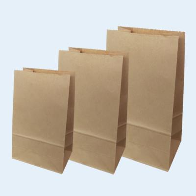 China Latest Design Top Quality Recyclable Shipping Unique Paper Bag Extra Large for sale