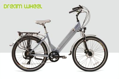 Китай мотор зада велосипеда 36V 250W BAFANG городка дам 25km/H электрический продается