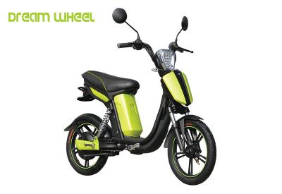 Chine la commande de puissance de la pédale 32km/H aident Ebikes 18