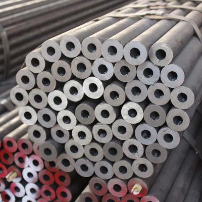 China Small diameter liquid pipe of seamless tubes and pipes, structural pipe steel for sale