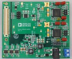 China Consumer electronic solar air conditioner PCB printed circuit boards assembly FR-4 base for sale